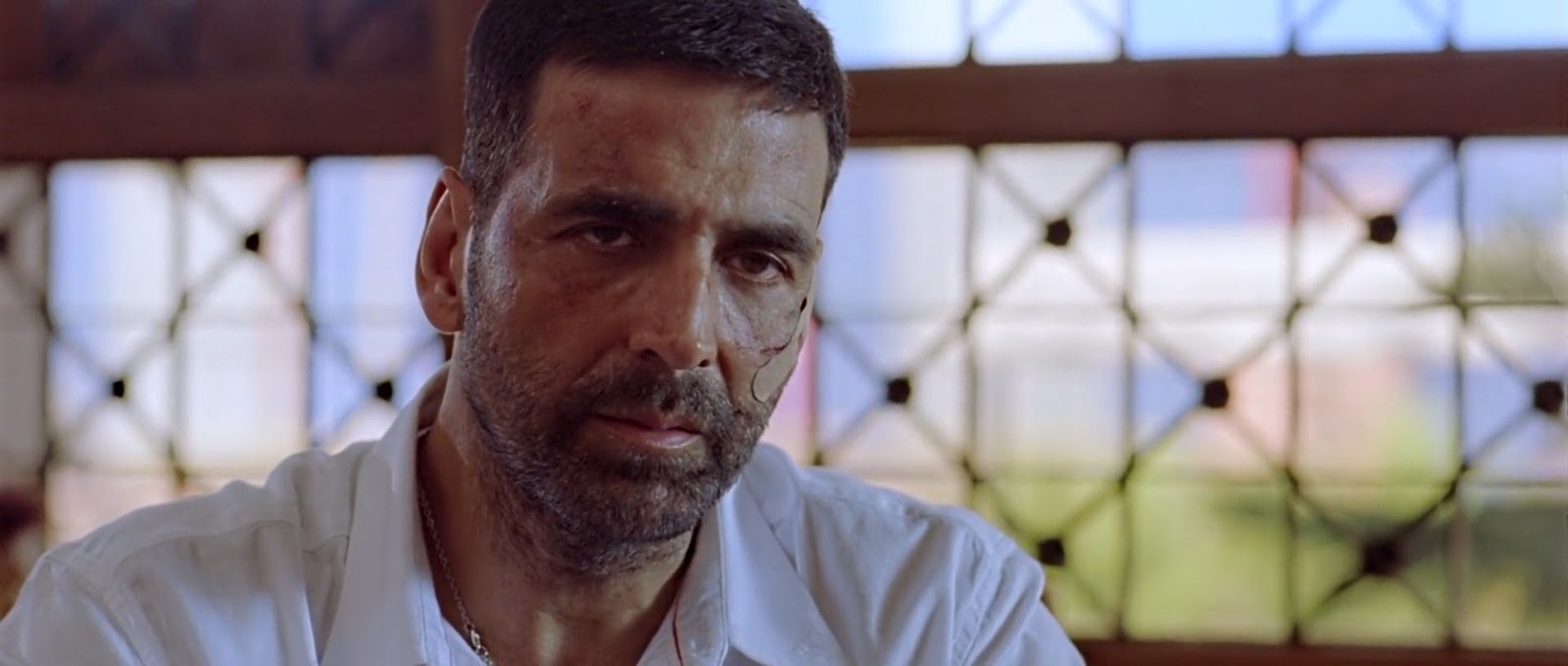 brothers hindi movie 2015 download in torresnt brothers hindi movie 2015 download in torresnt