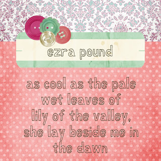 ENTERTAINMENT: FRIENDSHIP QUOTES FROM MOVIES