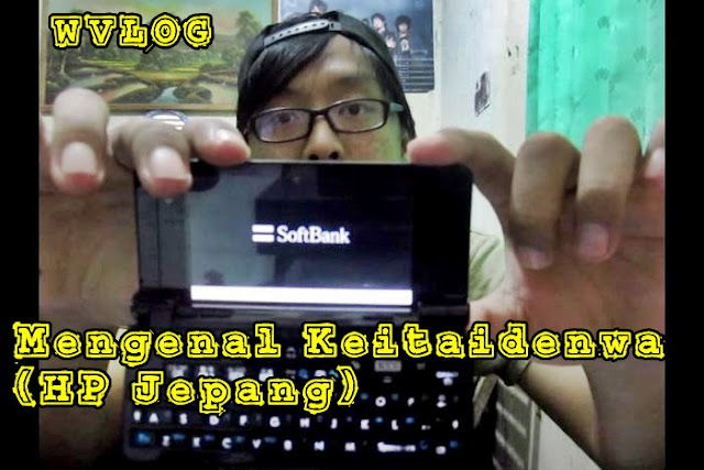 item-thumbnail