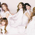 Lovelyz revela que vivem há três anos sem celulares