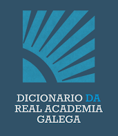 Dicionario Real Academia Galega