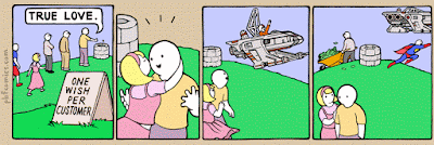 novedad frente electoral