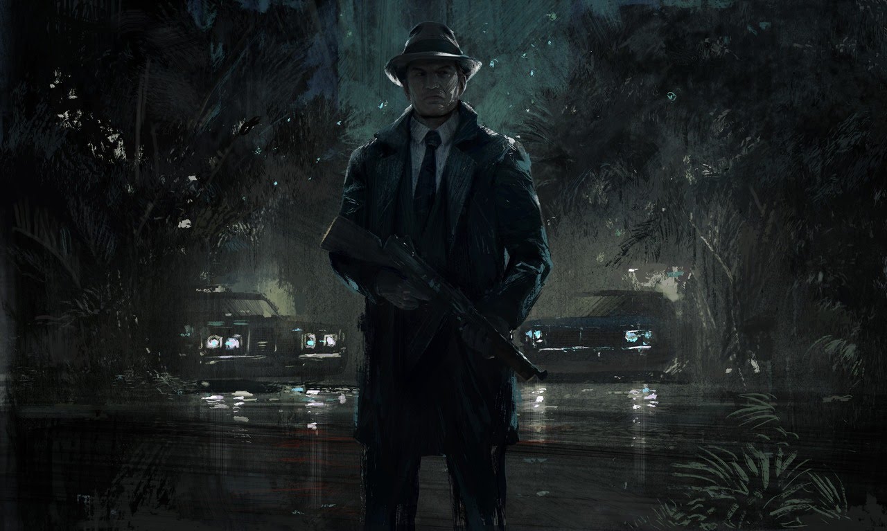 mafia 2 wiki pornos mafia 2 wiki pornos