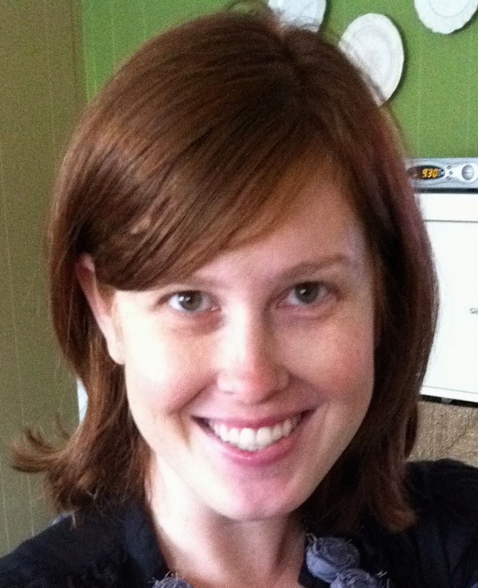 The Activity Mom - About The Activity Moms - The Activity Mom