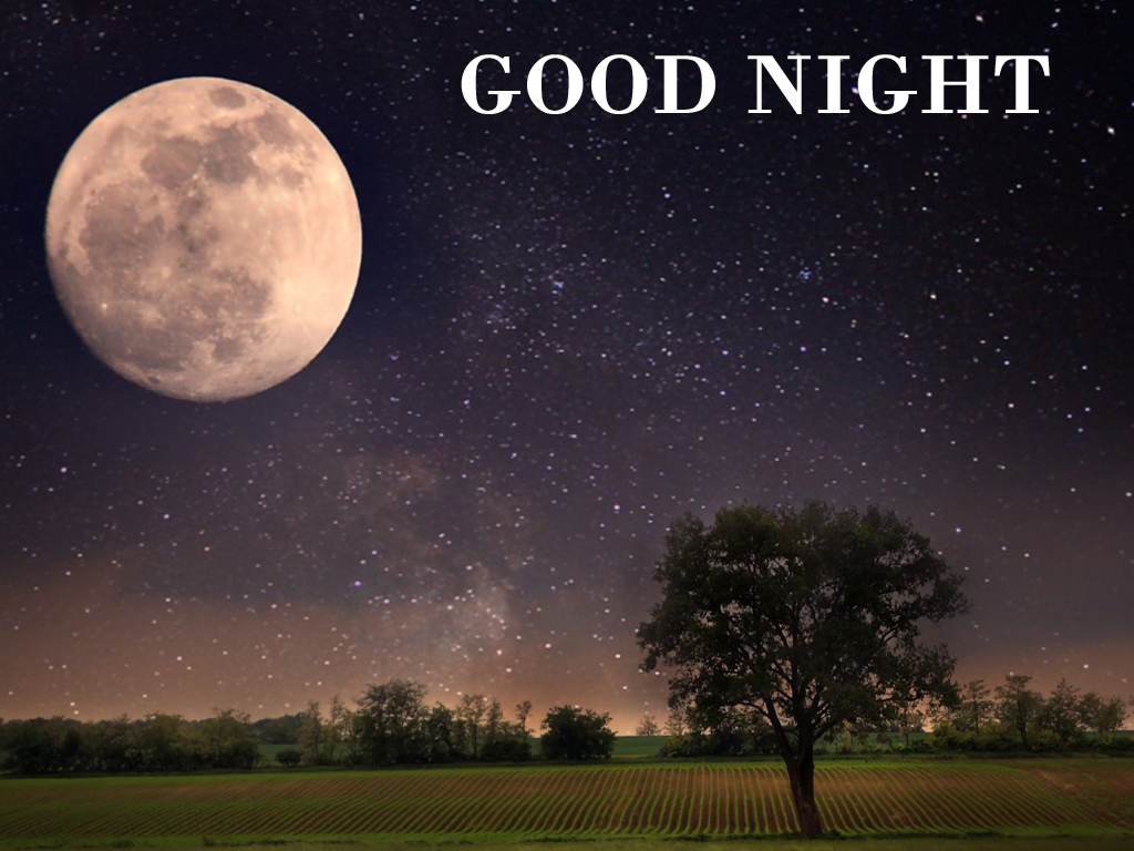 Smartpost: Good Night Wallpaper | HD Images Free Download With ...