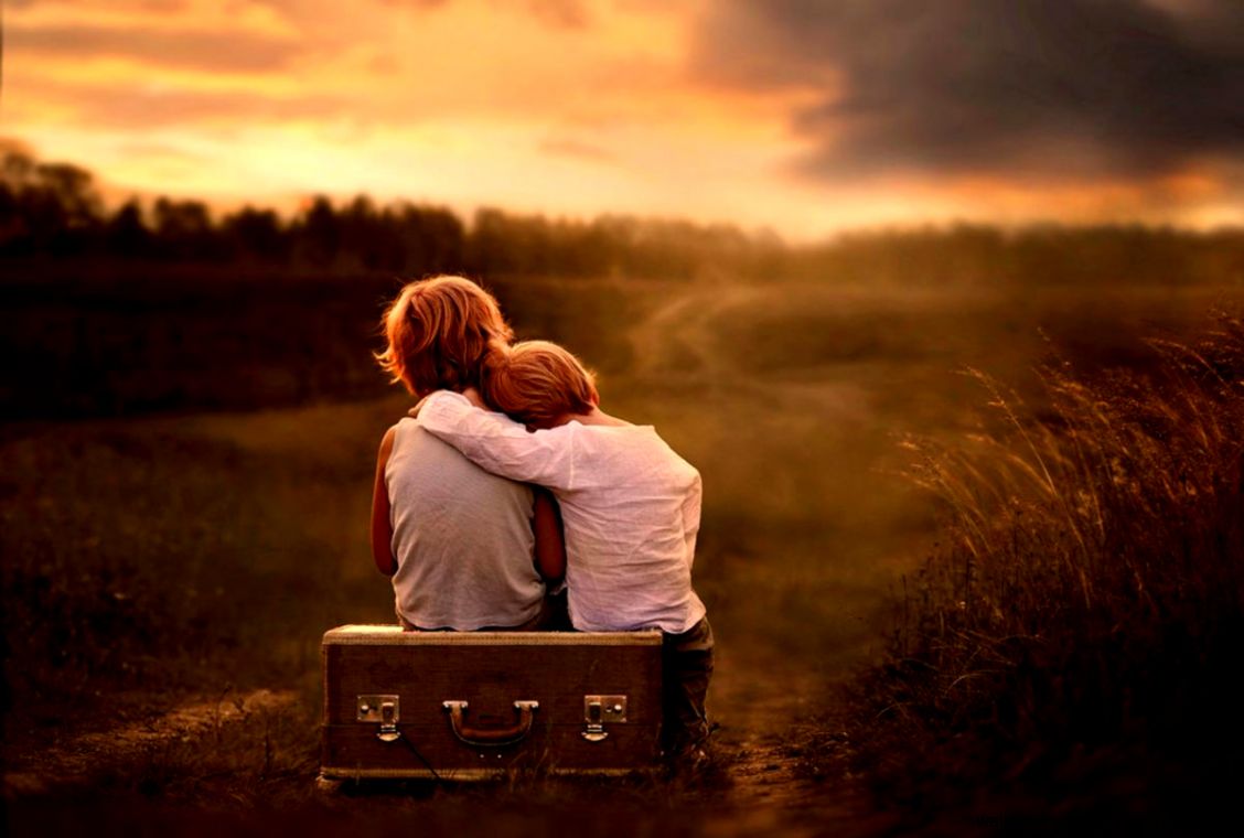 Nature Boys Wallpaper Kids | Wallpaper Gallery