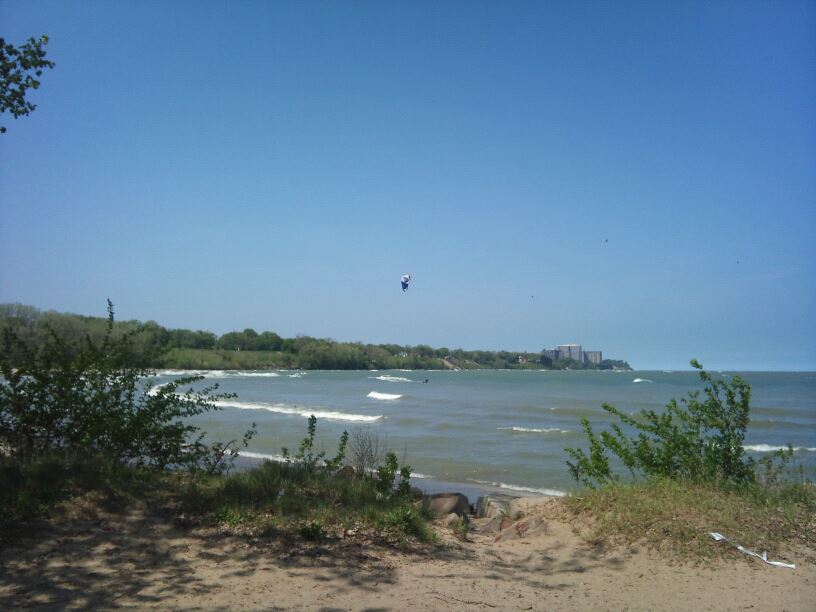 Running Adventures (And Everything In Between) The North Coast 24 Hour