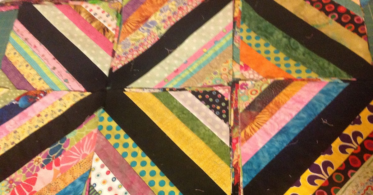 String Block Coding at Leah Crisp blog