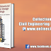 Elementary Structural Analysis and Design of Buildings