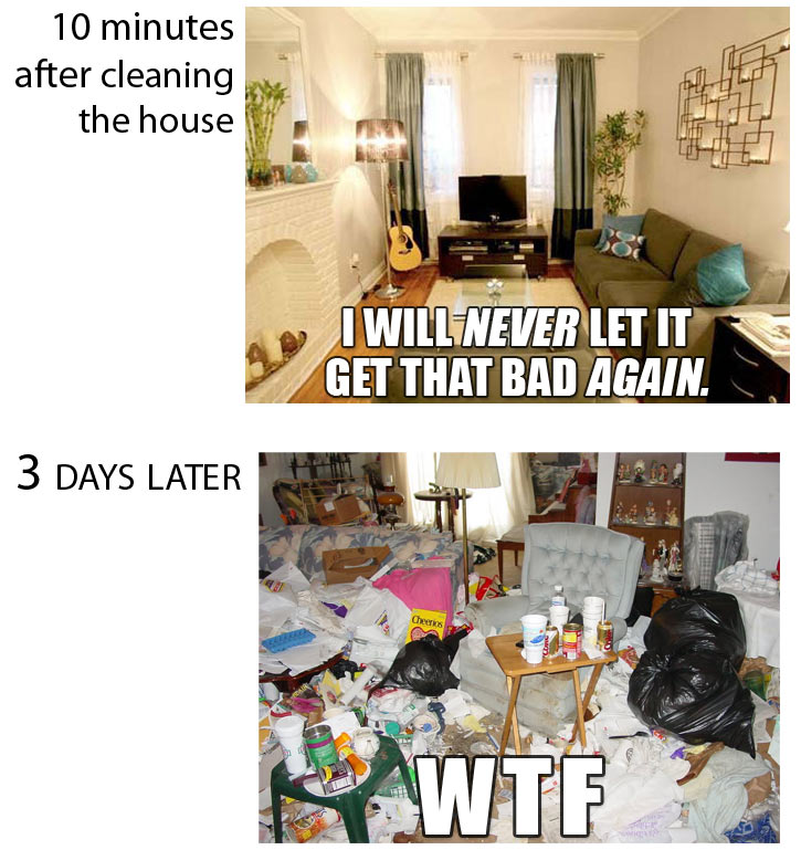 Meme house. Пентхаус мемы. House Cleaning funny pictures. В квартире Хаус Мем. Funny House картинки.