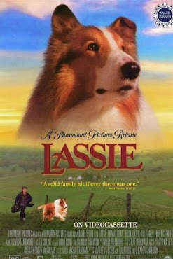 Lassie