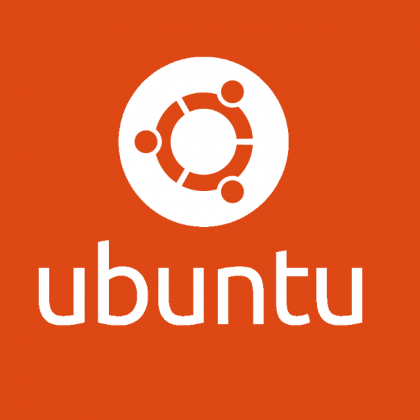 Ubuntu Tour, Demo en línea.