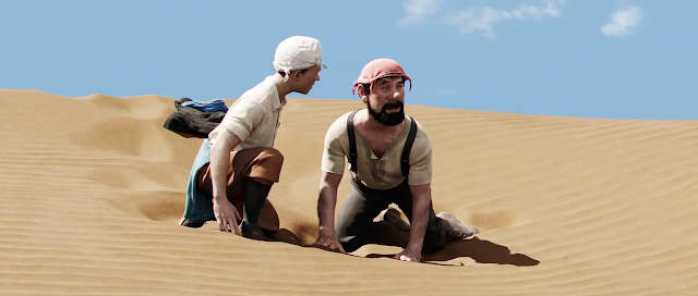the adventures of tintin full movie in hindi the adventures of tintin full movie in hindi