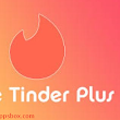 Download Free Latest Tinder Plus (Tinder ++) Apk For Android - OSAPPSBOX