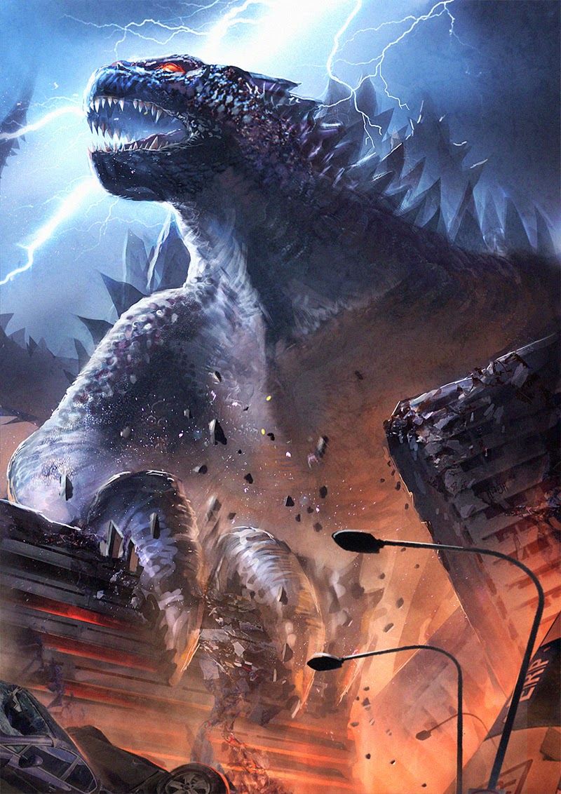[Image: Godzilla_Final_800px.jpg]