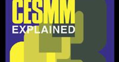 Cesmm3 Explained Pdf Free Download