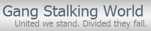 gangstalking.wordpress.com/