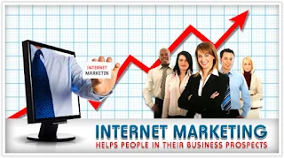 Internet Marketing Company Kerala