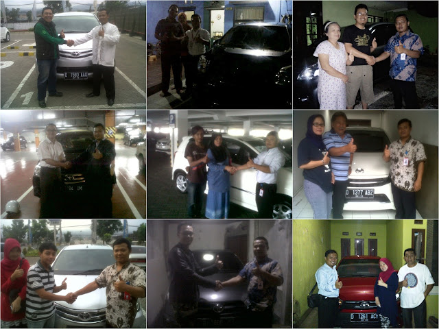 kang oseng 081325382000, Sales Toyota Bandung, Sales Auto 2000 Bandung