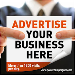Advertise with us.
