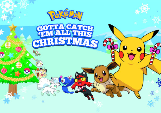 Pokemon_Christmas_MMalls_sm.jpg