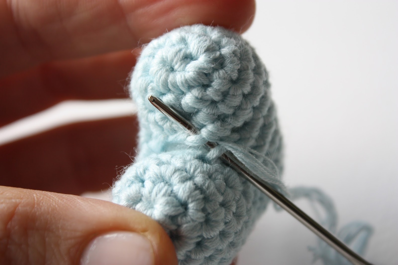 happyamigurumi-preparations-for-valentine-s-day-crochet-heart-free