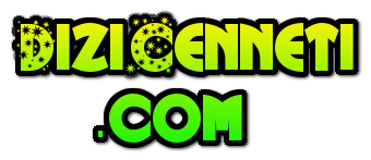 Dizilab Dizi Indirme