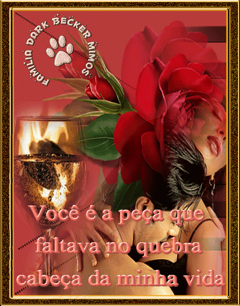 www.tvn.hu_34b850cd3f57b077b0099e2542982