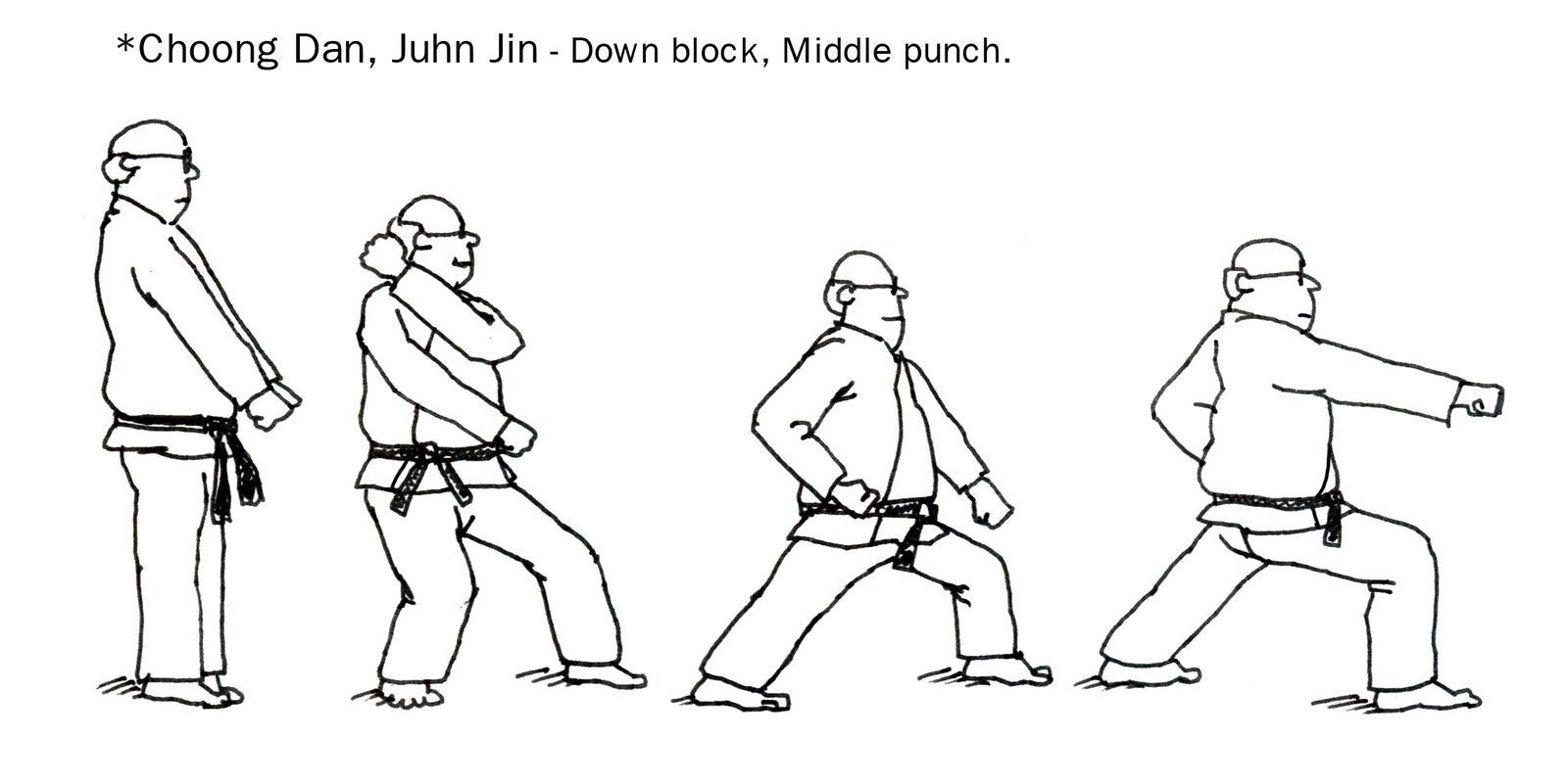 Judo Karate Coloring Pages Learny Kids judo-karate-coloring-pages-learny-kids