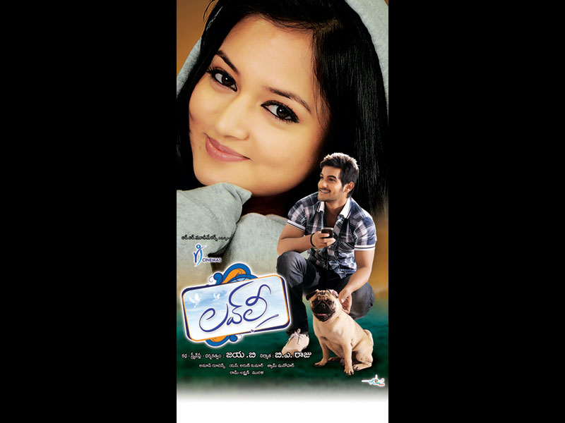 aadi telugu movie video songs in hd free download aadi telugu movie video songs in hd free download