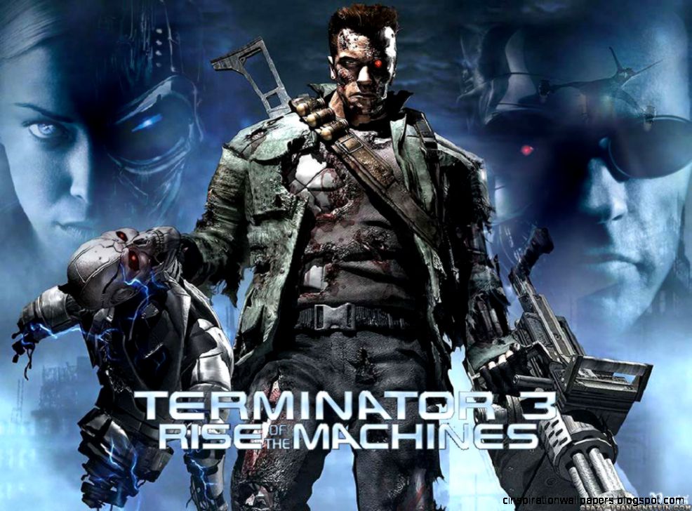 Index of wallpaperterminator