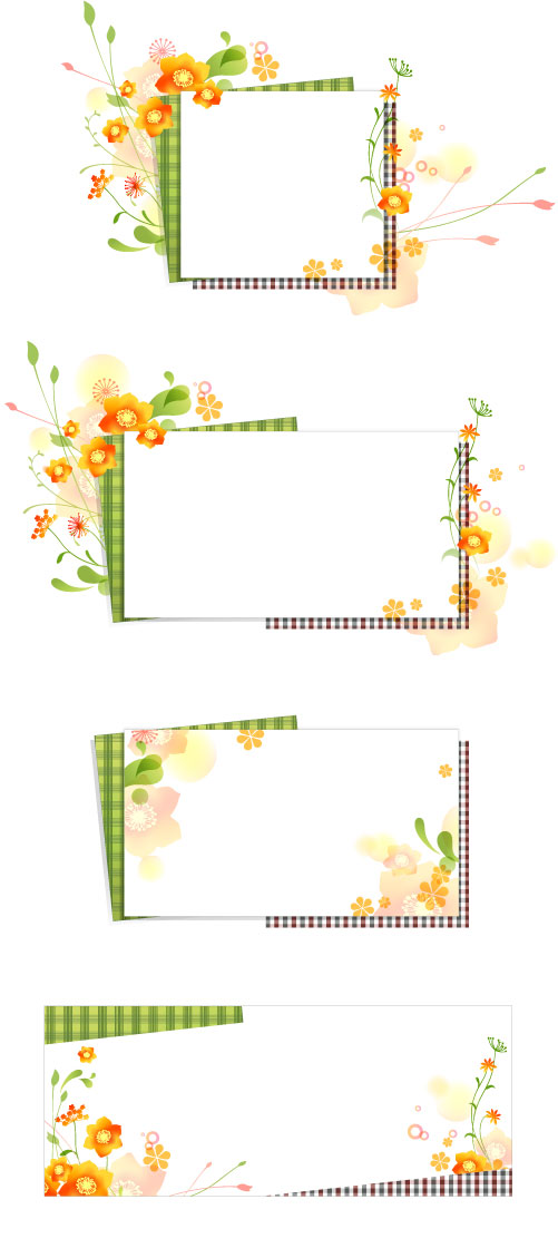 vector free download photo frame - photo #16