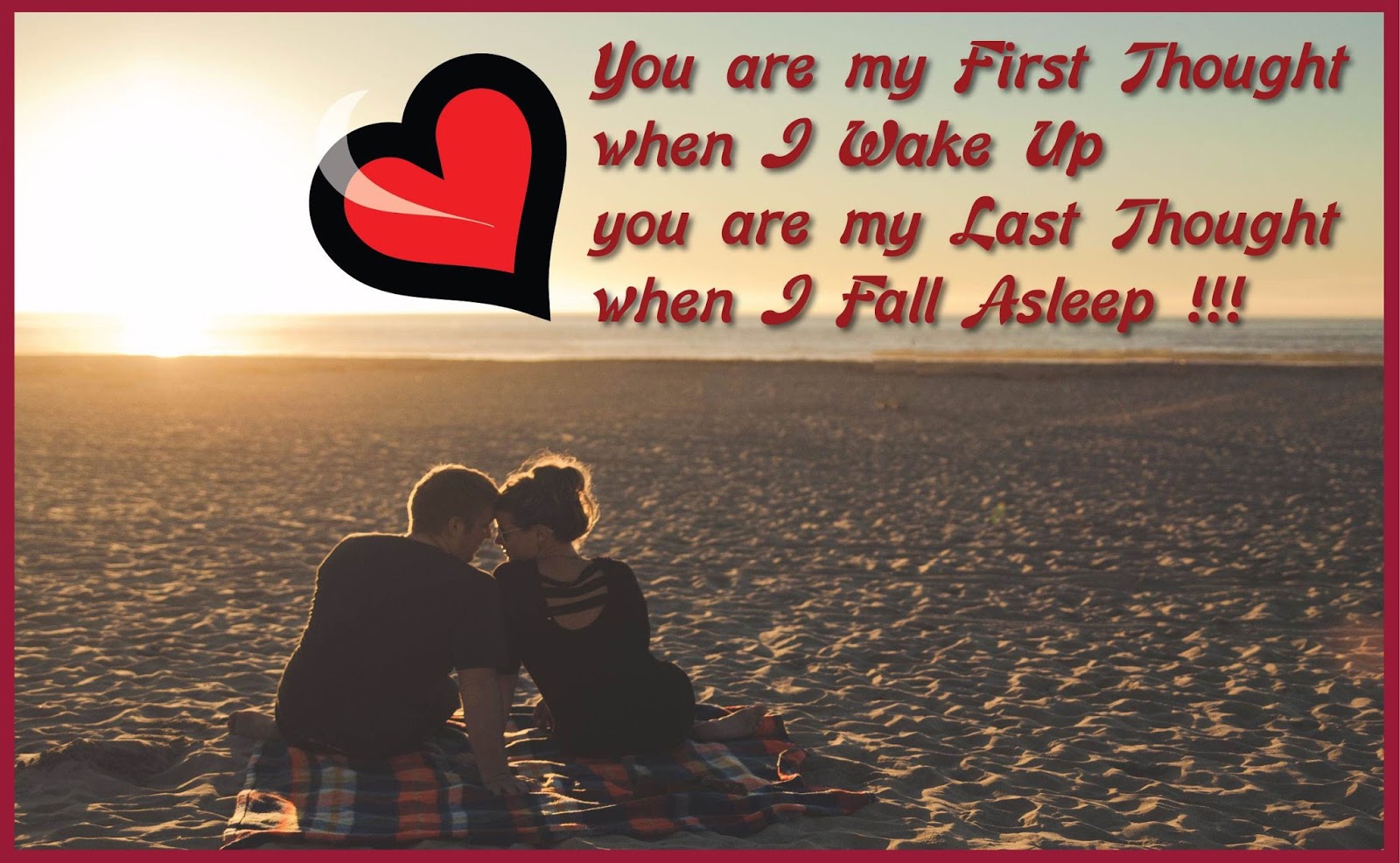 Best Valentines Day Quotes For Him Her Cute Love Quotes