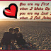 Cute Love Quotes Valentines Day