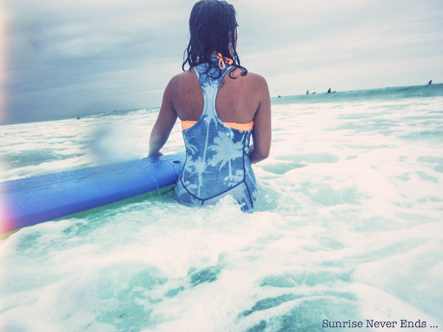 a salty surf day,billabong womens europe,billabong,hossegor,influencers day,surf,billabong surf capsule,gypsy life,bohème,boho,beach life