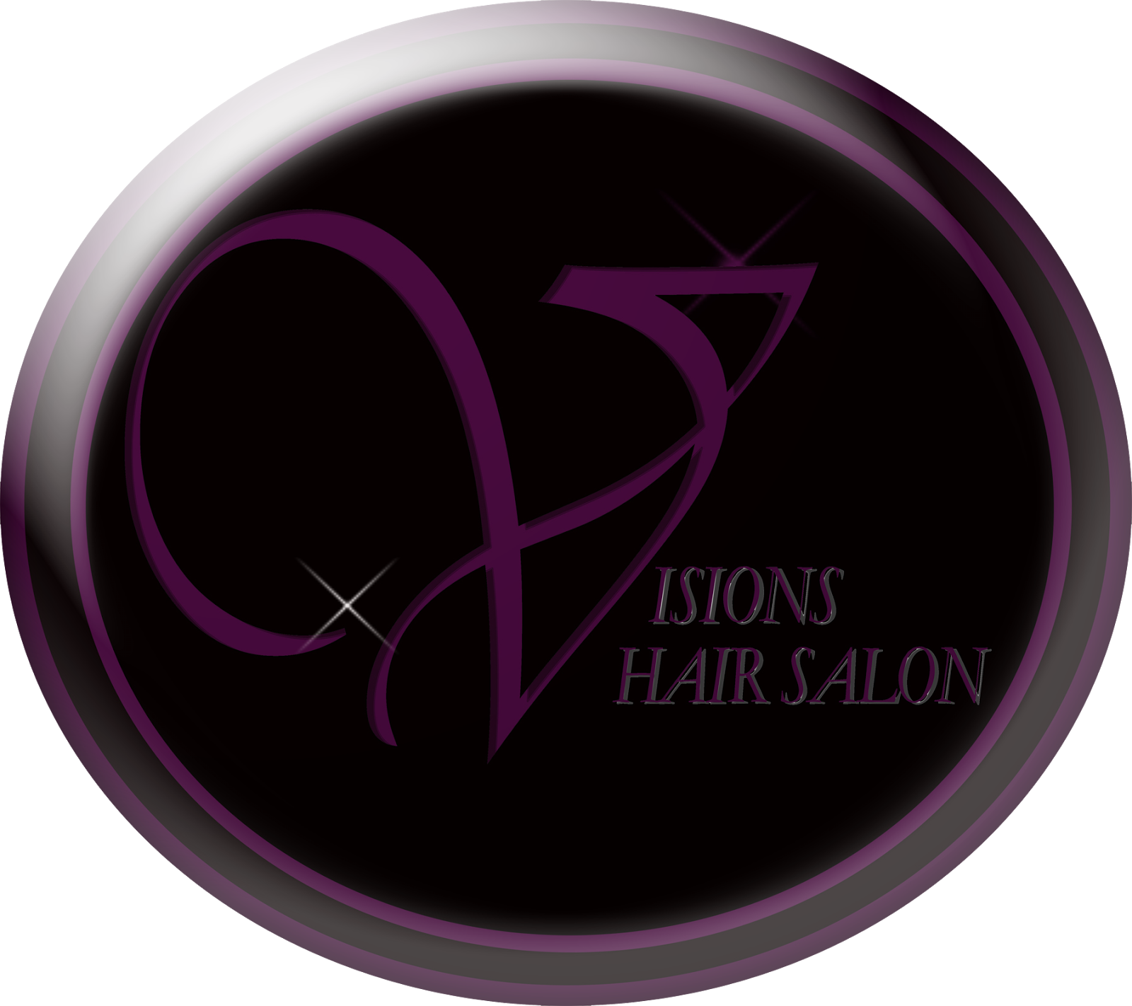 Visions Hair Salon by SSS Visions Hair Salon by SSS