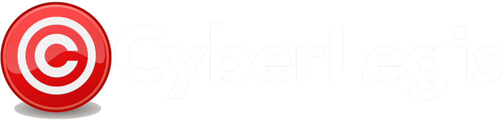 CyberLegis — Legislação e Compliance Ambiental Corporativo (ORIGINAL)