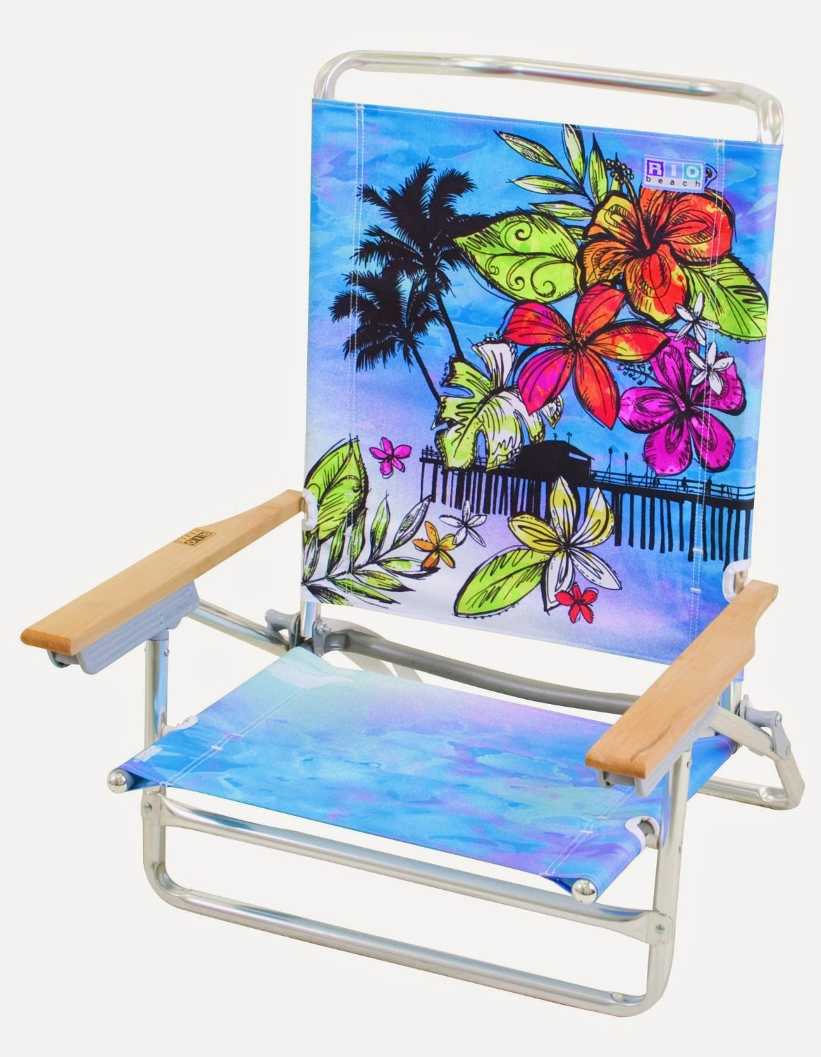 cheap beach chairs rio beach chairs