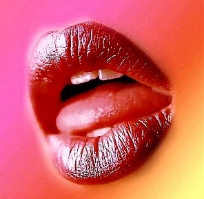 best_lipstick