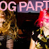 Dog Party - 'Til You're Mine' Out Now!