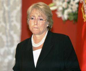 Bachelet%2Btriste.jpg