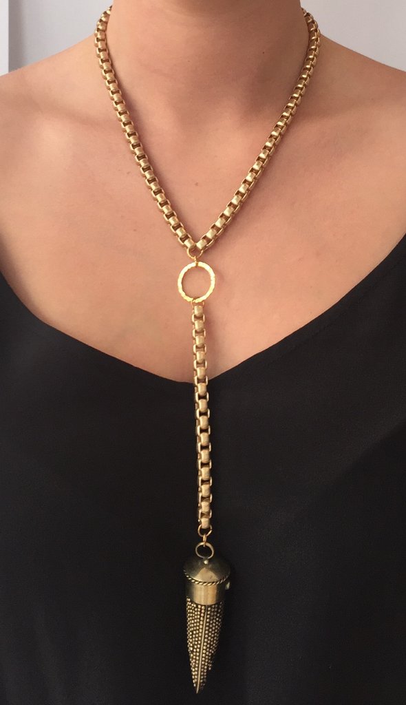 Edna & Albert Lifestyle Collection Tips for Buying Jewellery Online