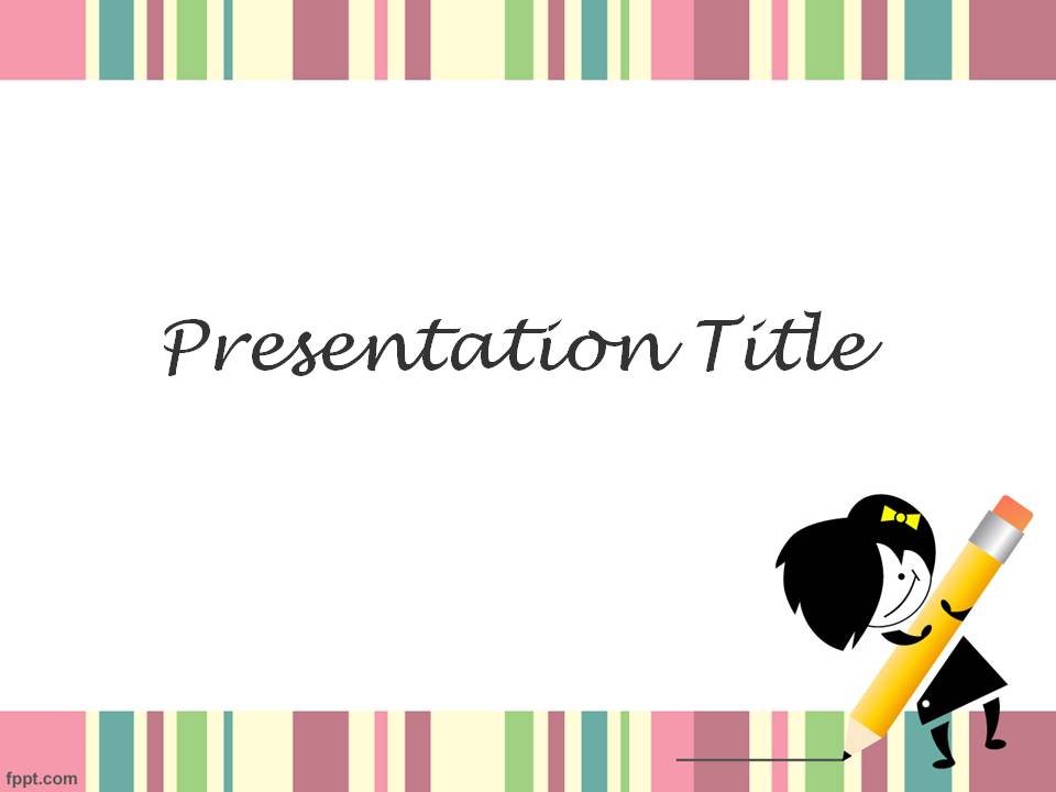 cute-powerpoint-template-7
