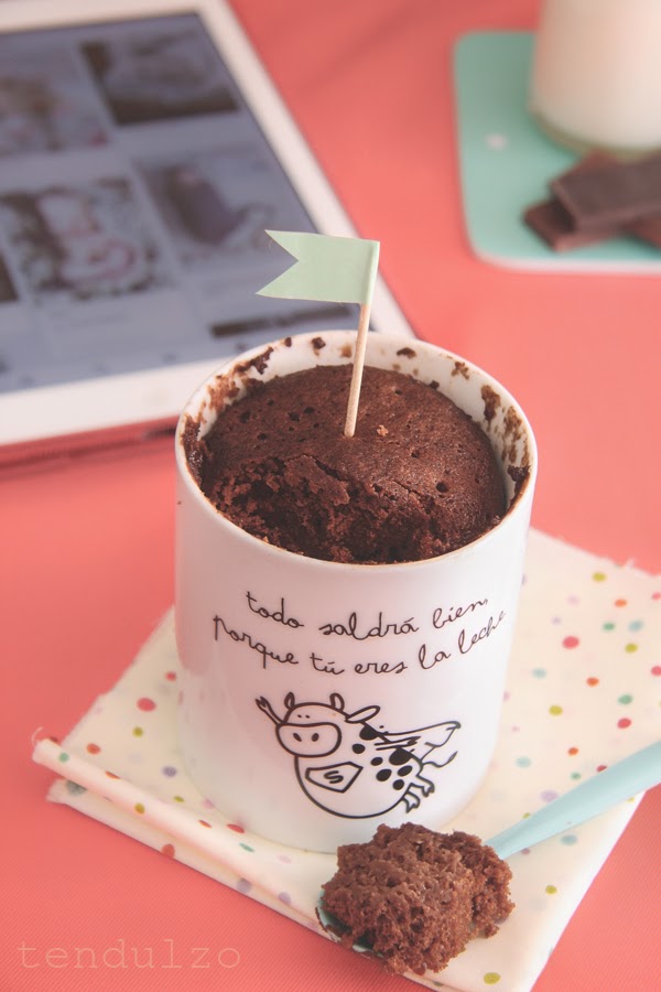 Chocolate Cake Mugcakes Recipe Pontrest Chocolate Cake Mugcakes Recipe Pontrest
