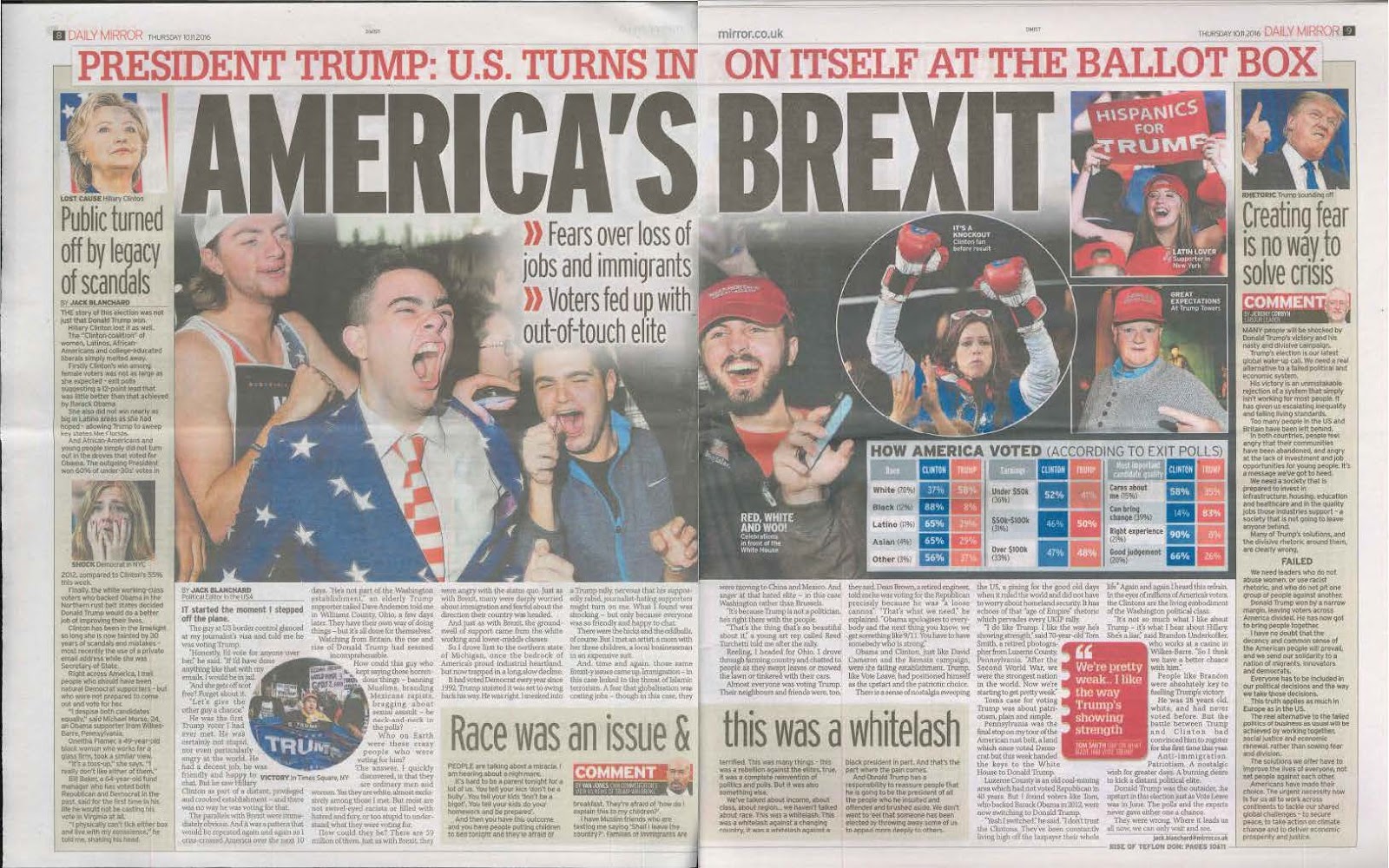 Newspaper case study 06 picture