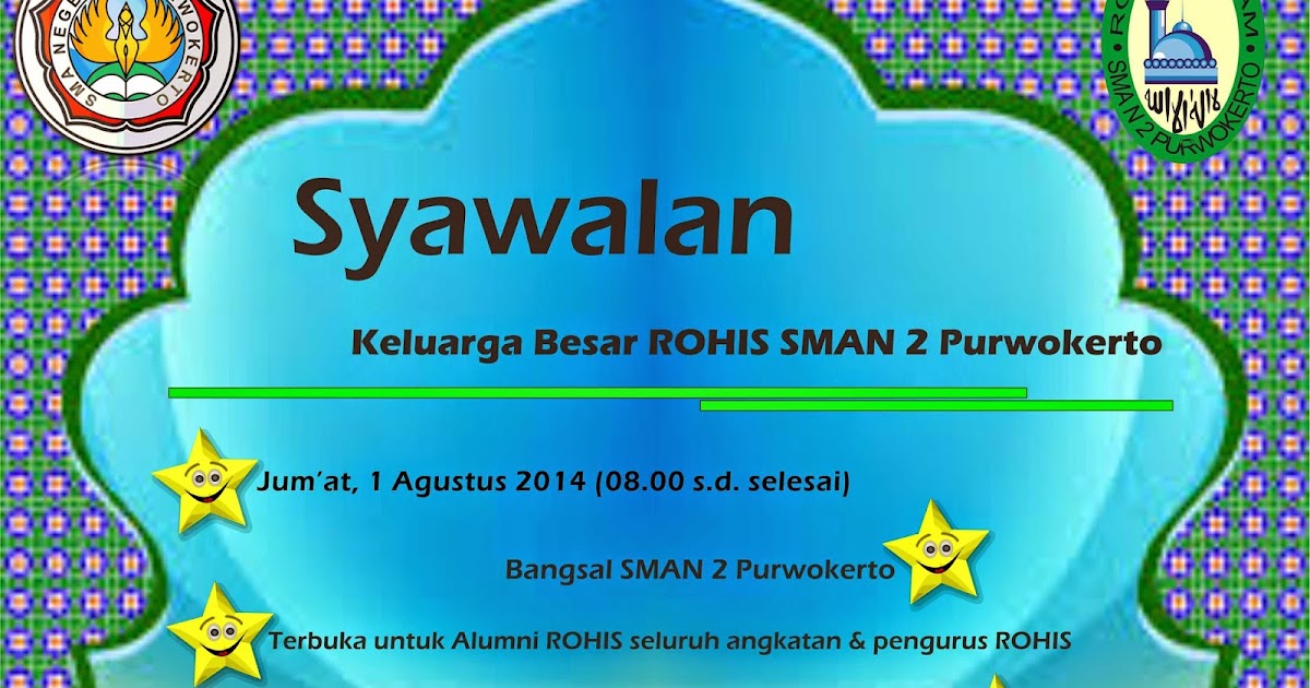 Contoh essay lpdp kontribusi untuk indonesia 05 image