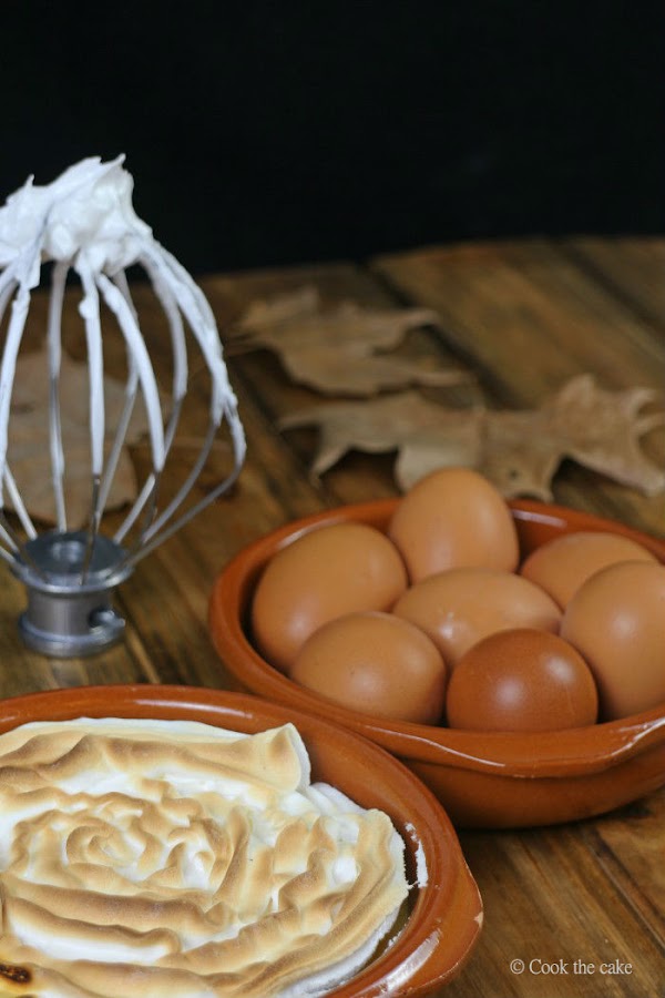 crema-andorrana, merengue, crema-catalana