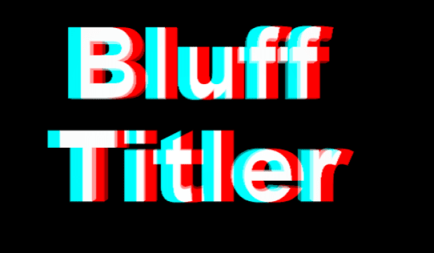 blufftitler ultimate 14 fshare blufftitler ultimate 14 fshare