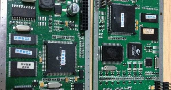 Renault Trafic Stop And Engine Management Light On