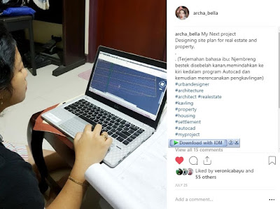 ASUS ZENBOOK PRO 15 UX580 ANDALAN PARA DESAINER DAN VIDEO EDITOR ASUS ZENBOOK PRO 15 UX580 ANDALAN PARA DESAINER DAN VIDEO EDITOR